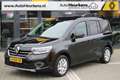 Renault Kangoo TCe 100 Intens | Navigatie incl. Carplay | Camera Zwart - thumbnail 1