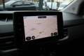 Renault Kangoo TCe 100 Intens | Navigatie incl. Carplay | Camera Zwart - thumbnail 18