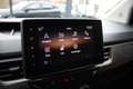 Renault Kangoo TCe 100 Intens | Navigatie incl. Carplay | Camera Zwart - thumbnail 17