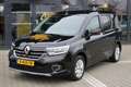 Renault Kangoo TCe 100 Intens | Navigatie incl. Carplay | Camera Zwart - thumbnail 2