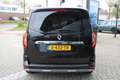 Renault Kangoo TCe 100 Intens | Navigatie incl. Carplay | Camera Zwart - thumbnail 4