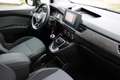 Renault Kangoo TCe 100 Intens | Navigatie incl. Carplay | Camera Zwart - thumbnail 10