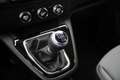 Renault Kangoo TCe 100 Intens | Navigatie incl. Carplay | Camera Zwart - thumbnail 20