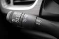 Renault Kangoo TCe 100 Intens | Navigatie incl. Carplay | Camera Zwart - thumbnail 14