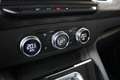 Renault Kangoo TCe 100 Intens | Navigatie incl. Carplay | Camera Zwart - thumbnail 19