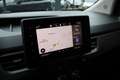 Renault Kangoo TCe 100 Intens | Navigatie incl. Carplay | Camera Zwart - thumbnail 16