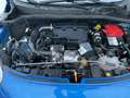 Fiat 500X 1.0 T3 120 CV Blu/Azzurro - thumbnail 6