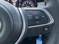 Fiat 500X 1.0 T3 120 CV Blu/Azzurro - thumbnail 8
