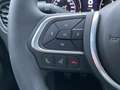Fiat 500X 1.0 T3 120 CV Blu/Azzurro - thumbnail 7