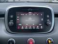 Fiat 500X 1.0 T3 120 CV Blu/Azzurro - thumbnail 9
