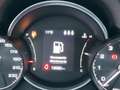 Fiat 500X 1.0 T3 120 CV Blu/Azzurro - thumbnail 4