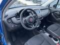 Fiat 500X 1.0 T3 120 CV Blu/Azzurro - thumbnail 15