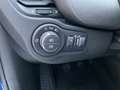 Fiat 500X 1.0 T3 120 CV Blu/Azzurro - thumbnail 13