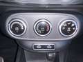 Fiat 500X 1.0 T3 120 CV Blu/Azzurro - thumbnail 11