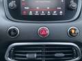 Fiat 500X 1.0 T3 120 CV Blu/Azzurro - thumbnail 10