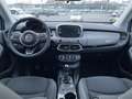 Fiat 500X 1.0 T3 120 CV Blu/Azzurro - thumbnail 3
