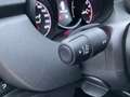Fiat 500X 1.0 T3 120 CV Blu/Azzurro - thumbnail 14
