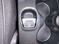 Fiat 500X 1.0 T3 120 CV Blu/Azzurro - thumbnail 12
