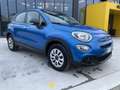 Fiat 500X 1.0 T3 120 CV Blu/Azzurro - thumbnail 1