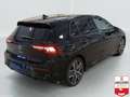 Volkswagen Golf 2.0 TDI 150 DSG7 R-Line Noir - thumbnail 7