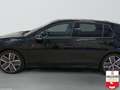 Volkswagen Golf 2.0 TDI 150 DSG7 R-Line Noir - thumbnail 4