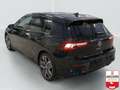 Volkswagen Golf 2.0 TDI 150 DSG7 R-Line Noir - thumbnail 5