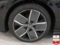 Volkswagen Golf 2.0 TDI 150 DSG7 R-Line Noir - thumbnail 9