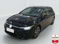 Volkswagen Golf 2.0 TDI 150 DSG7 R-Line Noir - thumbnail 3
