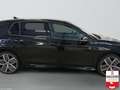 Volkswagen Golf 2.0 TDI 150 DSG7 R-Line Noir - thumbnail 8