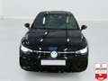Volkswagen Golf 2.0 TDI 150 DSG7 R-Line Noir - thumbnail 2