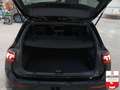 Volkswagen Golf 2.0 TDI 150 DSG7 R-Line Noir - thumbnail 15