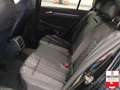Volkswagen Golf 2.0 TDI 150 DSG7 R-Line Noir - thumbnail 11