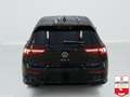 Volkswagen Golf 2.0 TDI 150 DSG7 R-Line Noir - thumbnail 6