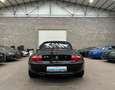 BMW Z3 roadster 2.8 widebody m-pakket - thumbnail 10