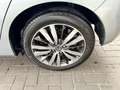 Honda Jazz 1.3i-VTEC Elegance CVT -€2500 SUMMER DEAL Gris - thumbnail 4
