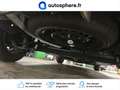 Renault Kangoo L1 1.5 Blue dCi 75ch Grand Confort - 22 - thumbnail 19