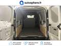 Renault Kangoo L1 1.5 Blue dCi 75ch Grand Confort - 22 - thumbnail 17