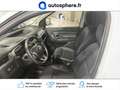 Renault Kangoo L1 1.5 Blue dCi 75ch Grand Confort - 22 - thumbnail 20