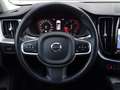 Volvo XC60 2.0 D4 Momentum Pro Adap. LED | Apple Carplay/Andr Wit - thumbnail 8