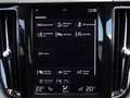 Volvo XC60 2.0 D4 Momentum Pro Adap. LED | Apple Carplay/Andr Wit - thumbnail 19