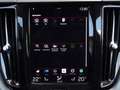 Volvo XC60 2.0 D4 Momentum Pro Adap. LED | Apple Carplay/Andr Wit - thumbnail 20