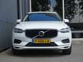 Volvo XC60 2.0 D4 Momentum Pro Adap. LED | Apple Carplay/Andr Wit - thumbnail 22