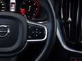 Volvo XC60 2.0 D4 Momentum Pro Adap. LED | Apple Carplay/Andr Wit - thumbnail 17
