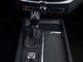 Volvo XC60 2.0 D4 Momentum Pro Adap. LED | Apple Carplay/Andr Wit - thumbnail 15