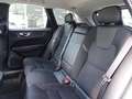 Volvo XC60 2.0 D4 Momentum Pro Adap. LED | Apple Carplay/Andr Wit - thumbnail 7