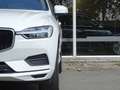 Volvo XC60 2.0 D4 Momentum Pro Adap. LED | Apple Carplay/Andr Wit - thumbnail 11