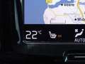 Volvo XC60 2.0 D4 Momentum Pro Adap. LED | Apple Carplay/Andr Wit - thumbnail 21