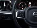 Volvo XC60 2.0 D4 Momentum Pro Adap. LED | Apple Carplay/Andr Wit - thumbnail 16