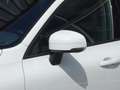 Volvo XC60 2.0 D4 Momentum Pro Adap. LED | Apple Carplay/Andr Wit - thumbnail 25