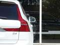 Volvo XC60 2.0 D4 Momentum Pro Adap. LED | Apple Carplay/Andr Wit - thumbnail 27